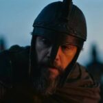 Christopher Nolan's The Odyssey Will Have Shorter Runtime