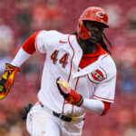 Cincinnati Reds vs Pittsburgh Pirates: Live Streaming Details