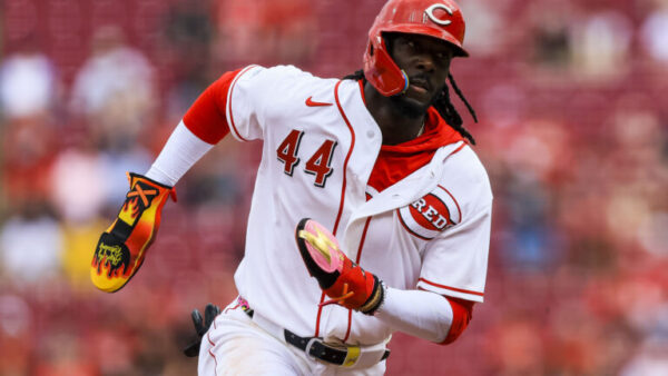 Cincinnati Reds vs Pittsburgh Pirates: Live Streaming Details