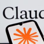 Claude AI Faces Outage Affecting Thousands of Users