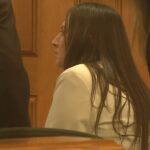 Closing Arguments Presented in Josie Dikeman Murder Trial