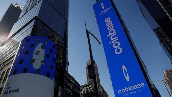 Coinbase Faces Earnings Challenge Amid Job Cuts and Market Struggles