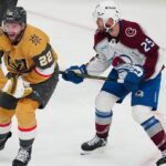 Cole Smith Injury Update: Tortorella Assures No Concerns