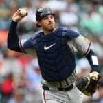 Cole Young Thrives in First Full Season with Mariners