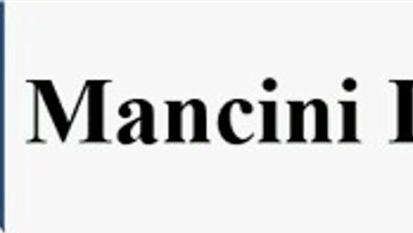 Complexities in Connecticut Car Accident Claims on the Rise