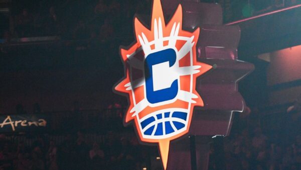 Connecticut Sun Sold to Fertitta, Set to Relocate to Houston