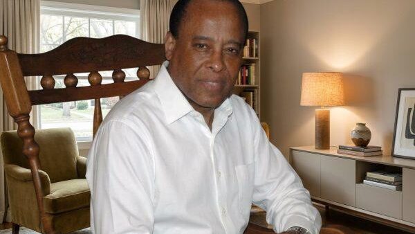 Conrad Murray's Life After Conviction: A New Chapter in Trinidad