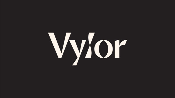 Corteva Unveils Vylor: A New Brand for Agricultural Innovation