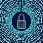 Critical Linux Vulnerability CVE-2026-31431 Exposed