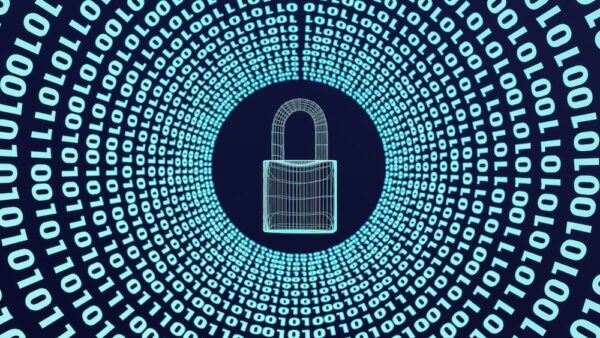 Critical Linux Vulnerability CVE-2026-31431 Exposed