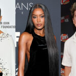 Dancing With the Stars Season 35: Celebrity Lineup Revealed