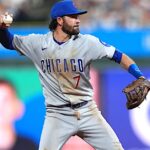 Dansby Swanson: Dominating the Shortstop Position in 2026