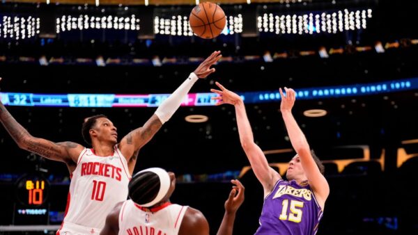 Deandre Ayton's Impact on NBA Playoffs: Insights and Betting Tips