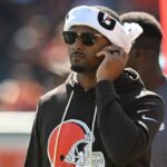 Deshaun Watson and Browns Parting Ways: Potential Teams Eyeing QB