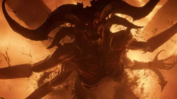 Diablo 4 Patch Nerfs Butcher and Improves Game Quality