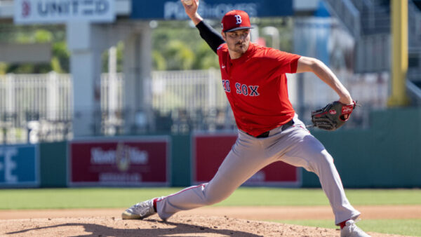 Dodgers Promote Wyatt Mills, Transfer Edwin Díaz to 60-Day IL