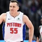 Duncan Robinson Honors Late Brother Eli in Emotional Tribute
