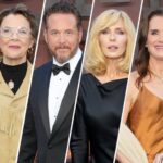 Dutton Ranch Premieres with Star-Studded Red Carpet Event