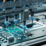 Easing Selling Pressure in Chip Stocks: Is SMH the Best Play?