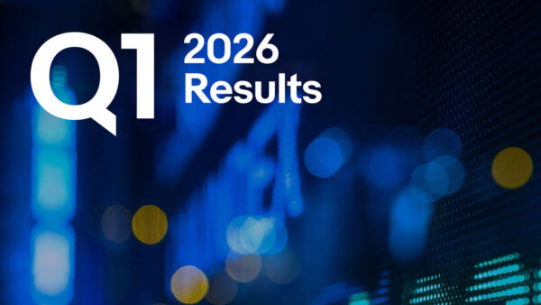 eBay Reports Strong Q1 2026 Results with $3.1 Billion Revenue