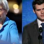 Elizabeth Warren to Support Zach Wahls in Iowa Senate Race