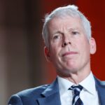 Energy Secretary Chris Wright Addresses Rising Gas Prices