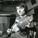 Finn Wolfhard Announces 2026 North American Tour Dates