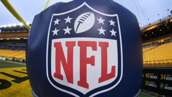 Florida Attorney General Subpoenas NFL Over Rooney Rule