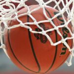 Former Abilene Christian Player Banned for Game Fixing