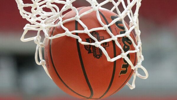 Former Abilene Christian Player Banned for Game Fixing