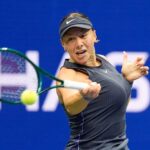 French Open Second Round: Key Matchups and Betting Insights