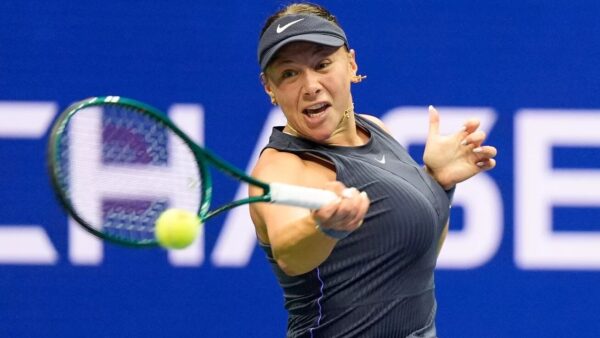 French Open Second Round: Key Matchups and Betting Insights