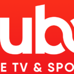 Fubo to Launch Sports Bundle Purchase via ESPN in 2027