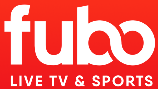 Fubo to Launch Sports Bundle Purchase via ESPN in 2027