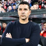 Girona FC Faces Real Sociedad in Crucial La Liga Match
