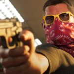 Grand Theft Auto 6 Release Date and Details Confirmed