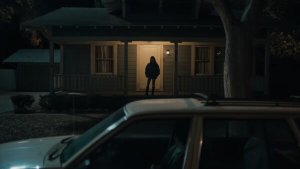 Gruesome Horror Movie 'Obsession' Sparks Controversy Among Viewers