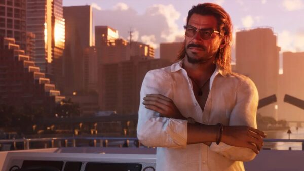 GTA 6: Anticipated for Record-Breaking Launch Amid Concerns