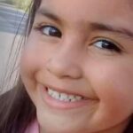 Guadalupe Lucero's Grandfather Charged with Abuse Amid Disappearance Case