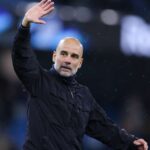 Guardiola Declares Manchester City Season Successful Regardless of Titles