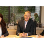 Hall Law Attorneys Recognized as Attorneys of the Year in Minnesota