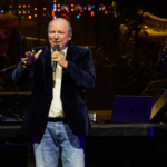 Hans Zimmer's Live Tour Revolutionizes Film Music Experience