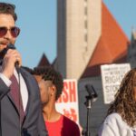 Hasan Piker Gains Influence in Democratic Campaigns