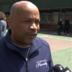 Heastie Softens Stance on Budget Negotiations with Hochul