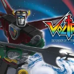 Henry Cavill’s Voltron Movie Set for Prime Video Release in 2027