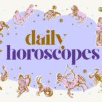 Horoscope Insights for Sunday, October 5, 2026
