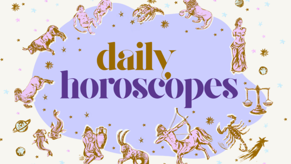 Horoscope Insights for Sunday, October 5, 2026