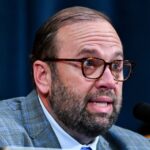 Hospital CEOs Defend Pricing Amid Congressional Scrutiny