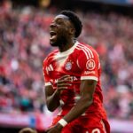 How to Watch Bayern Munich vs. VfB Stuttgart for Free Online