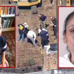 Human Remains Found in Search for Noel Rodriguez-Alvarez